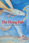 The Flying Fish