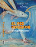 El pez volador