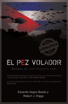 El Pez Volador