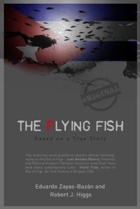 The Flying Fish